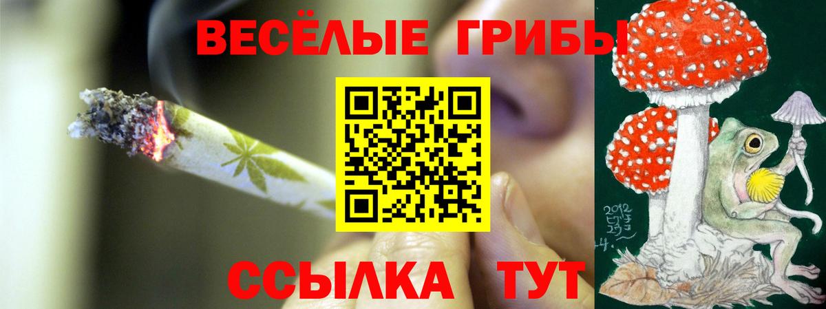 Псилоцибиновые грибы ЛСД Снежинск